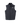 Core Classic Vest-In-Class