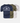 Mission : Own It Tee Bundle