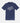 Moving American Dirt T-shirt