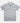 Ball or Nothing Golf Polo