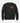 Carhartt Blacktop Bold Sweatshirt