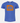 Build Bold Youth Tee