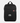 Wolverine Classic Load-Bearing Backpack