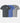 Grit & Glory Tee Bundle