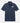 ESS Classic Down To Business Polo