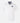 Swannies Classic Party Pattern Polo