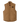 Cornerstone Classic Work Horse Versatile Vest
