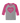 I π ESS Pink Tot's Tee