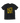 Future Fleet Tiny Tiger Gold Youth Tee