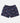 Boat, Beach, or BBQ Board Shorts