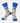 Best in the Biz Dress Socks