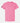 Stars, Stripes & Safe-Tee - Safety Pink