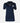 Brooks Brothers Classic Ladies Performance Polo