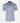 Swannies Classic Pop Pattern Polo