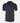 Huk Ash Action Short Sleeve Button Down