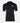 Adidas Classic Coal and Collected Polo