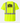 EverySecondSafely ANSI 107 Class 2 Tee