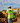 EverySecondSafely ANSI 107 Class 2 Tee