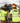 EverySecondSafely ANSI 107 Class 3 Tee