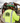EverySecondSafely ANSI 107 Class 3 Long Sleeve Tee
