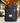Wolverine Classic Load-Bearing Backpack
