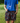 Boat, Beach, or BBQ Board Shorts