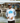 1972 The Reel Deal Performance Hoodie