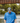 Columbia Classic PFG Bluegill Performance Shirt